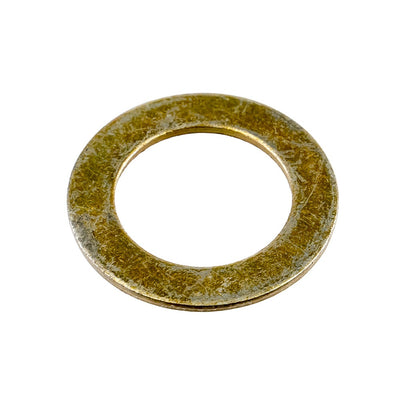 Husqvarna Bushing 539923787