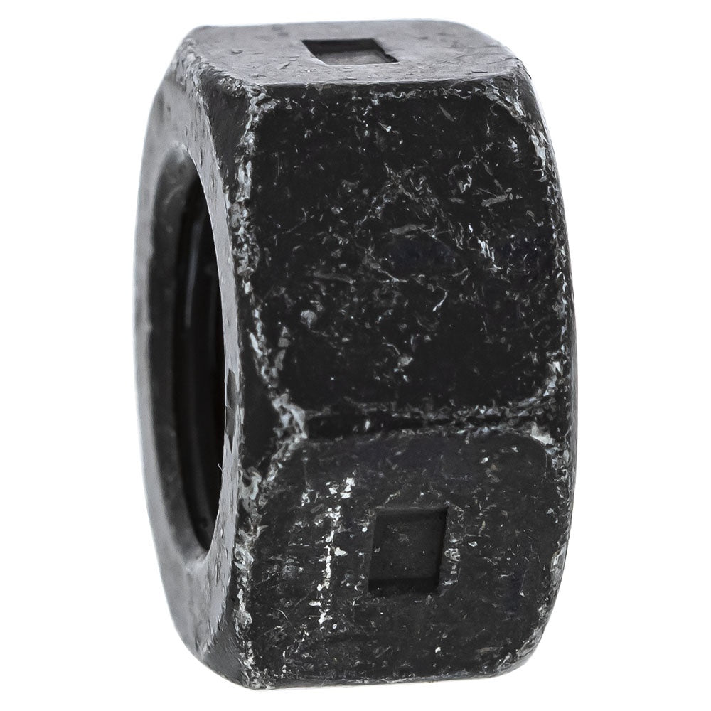 Husqvarna Hex Lock Nut 539990394 MZ Z P-ZT M-ZT MZ52 M-ZT61 M-ZT52