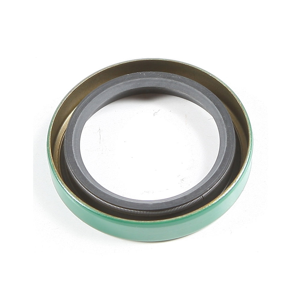 WPS Chaincase Oil Seal 54-0363