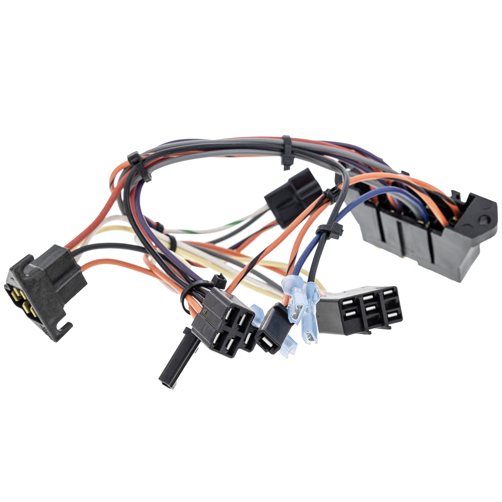 Ferris PANEL, CONTROL 5400067SM