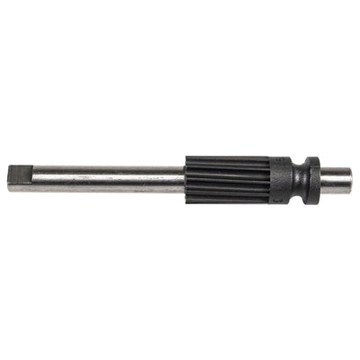 Husqvarna Piston Pump 540057901