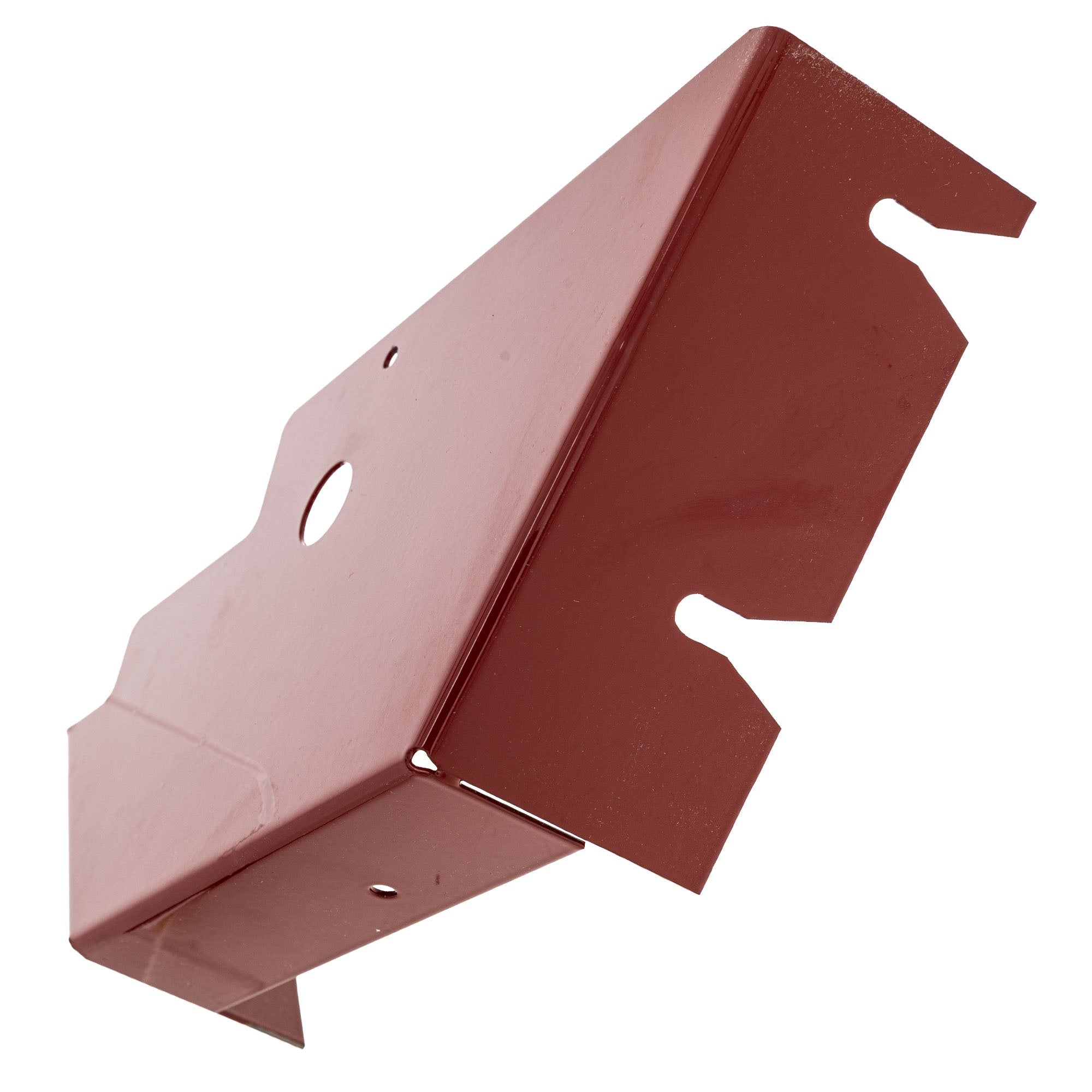 Ferris Guard 5400791BFS