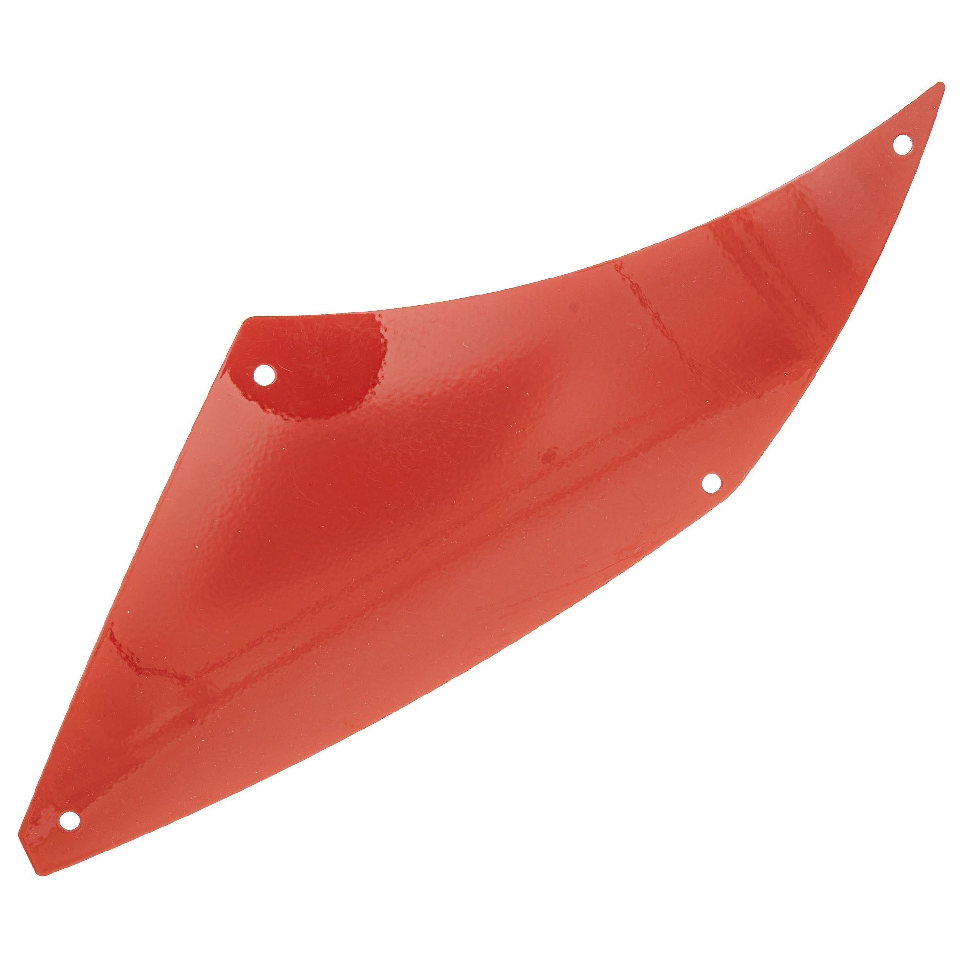 Ferris 5401095BFS Badge ISX3300 ISX2200 72 61 60 5401095B