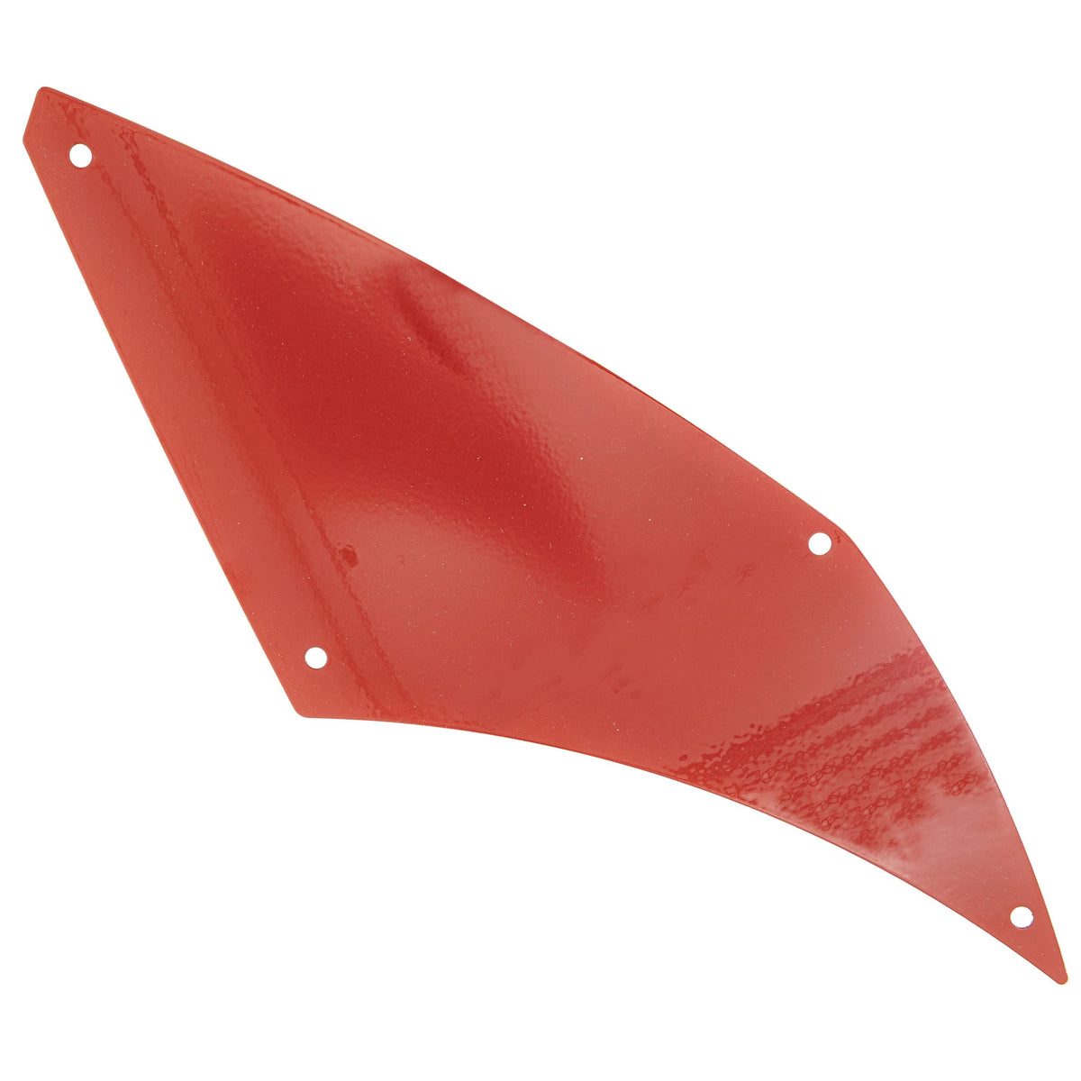 Ferris 5401095BFS