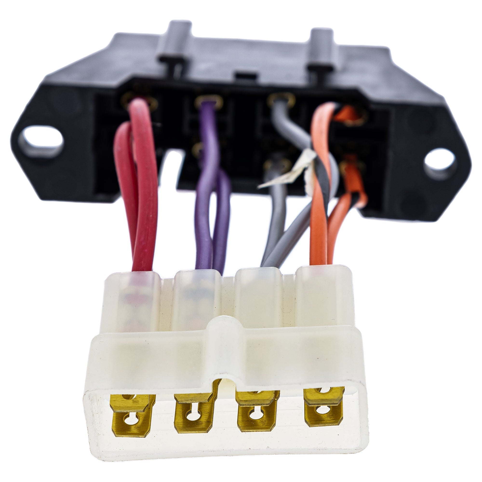 Ferris 5401328SM WIRE HARNESS FUSE BL Zero Turn OEM Genuine Original Part