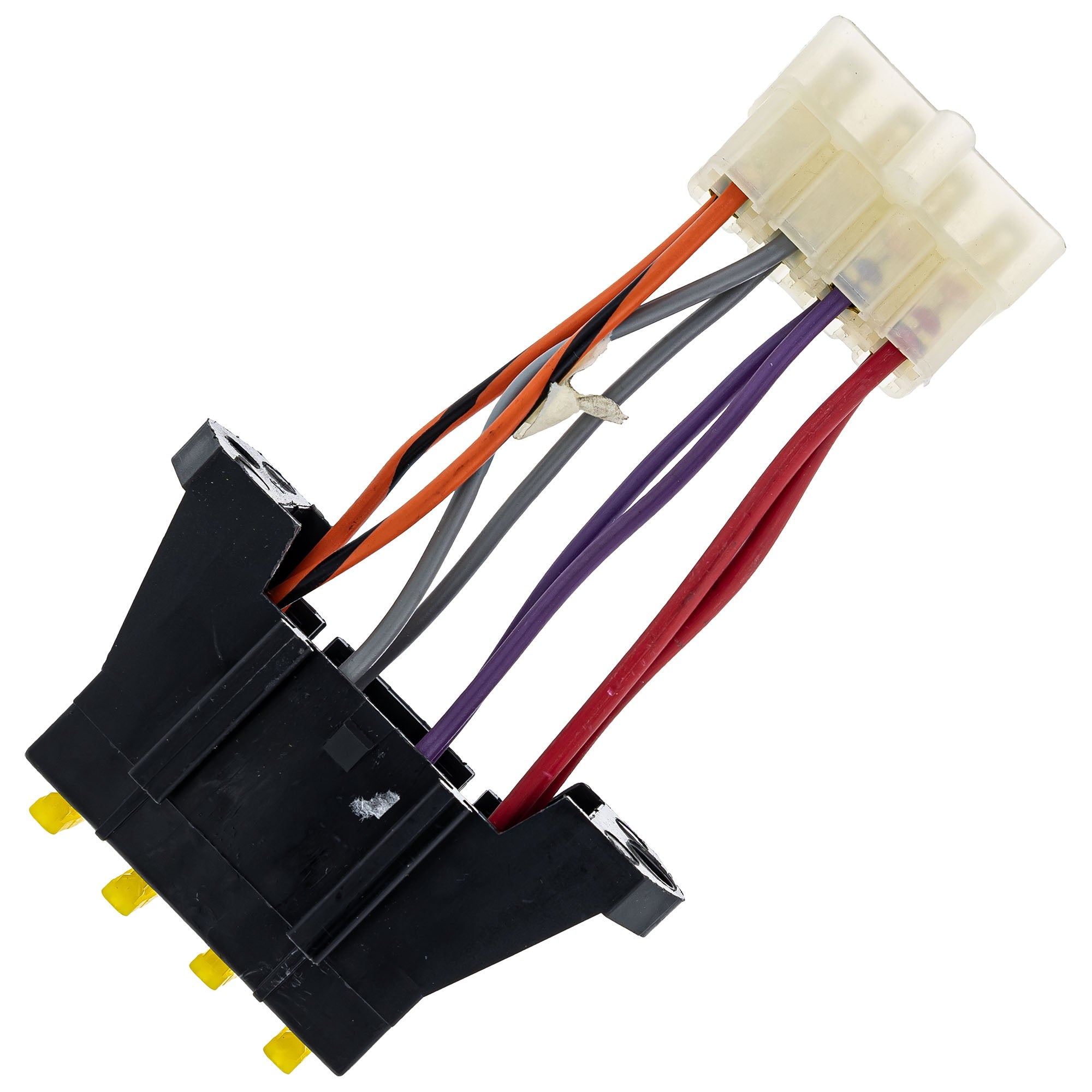 Ferris 5401328SM WIRE HARNESS FUSE BL Zero Turn OEM Genuine Original Part
