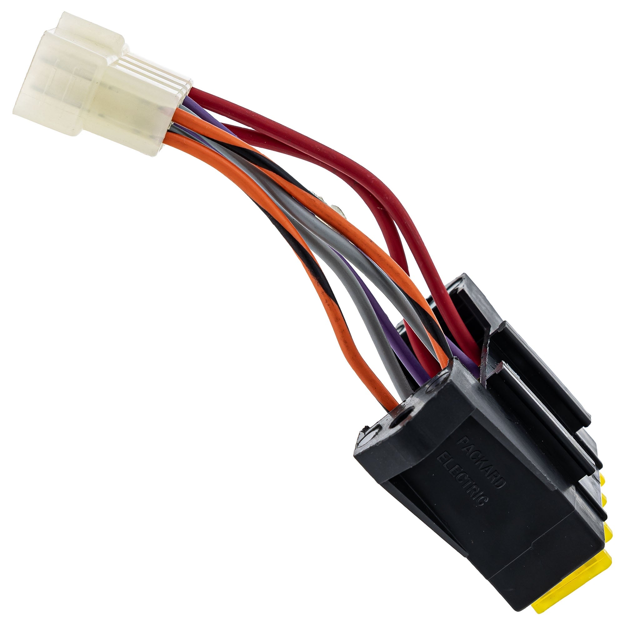 Ferris 5401328SM WIRE HARNESS FUSE BL Zero Turn OEM Genuine Original Part