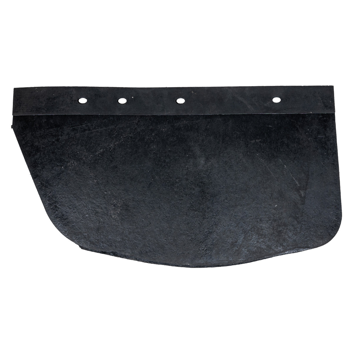 Ferris 5404834YP Discharge Chute