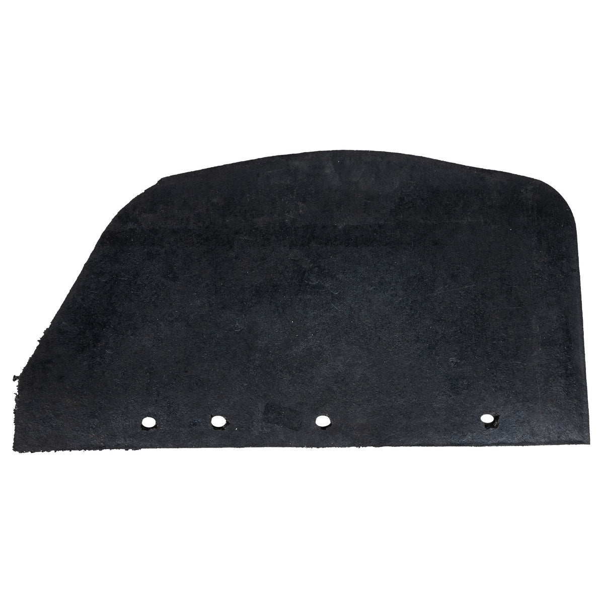 Genuine OEM Ferris Discharge Chute