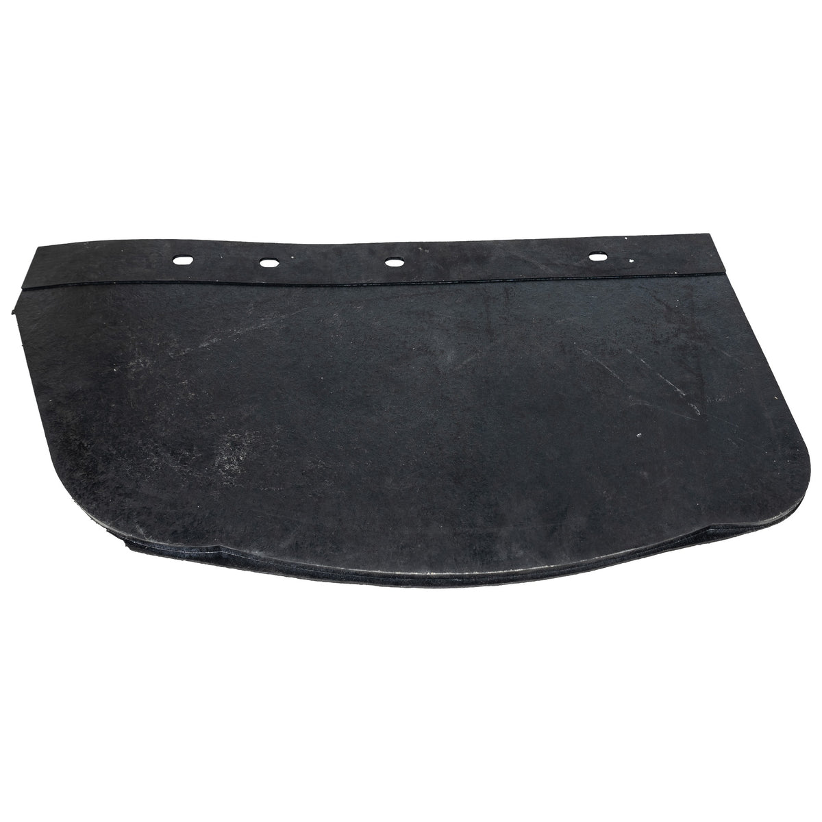 Ferris Discharge Chute 5404834YP