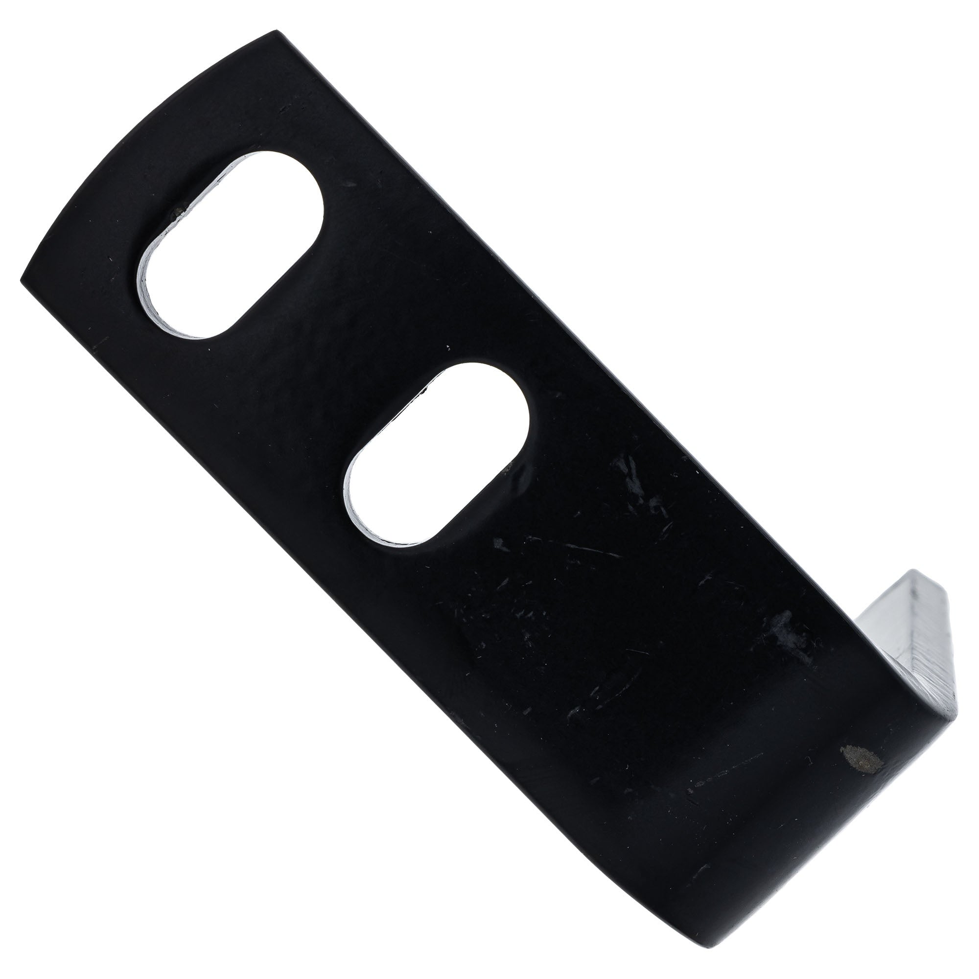 Ferris 5404967AYP Anchor SRSZ3X SRSZ2 72 61 60 52 5404967A 5404967AA