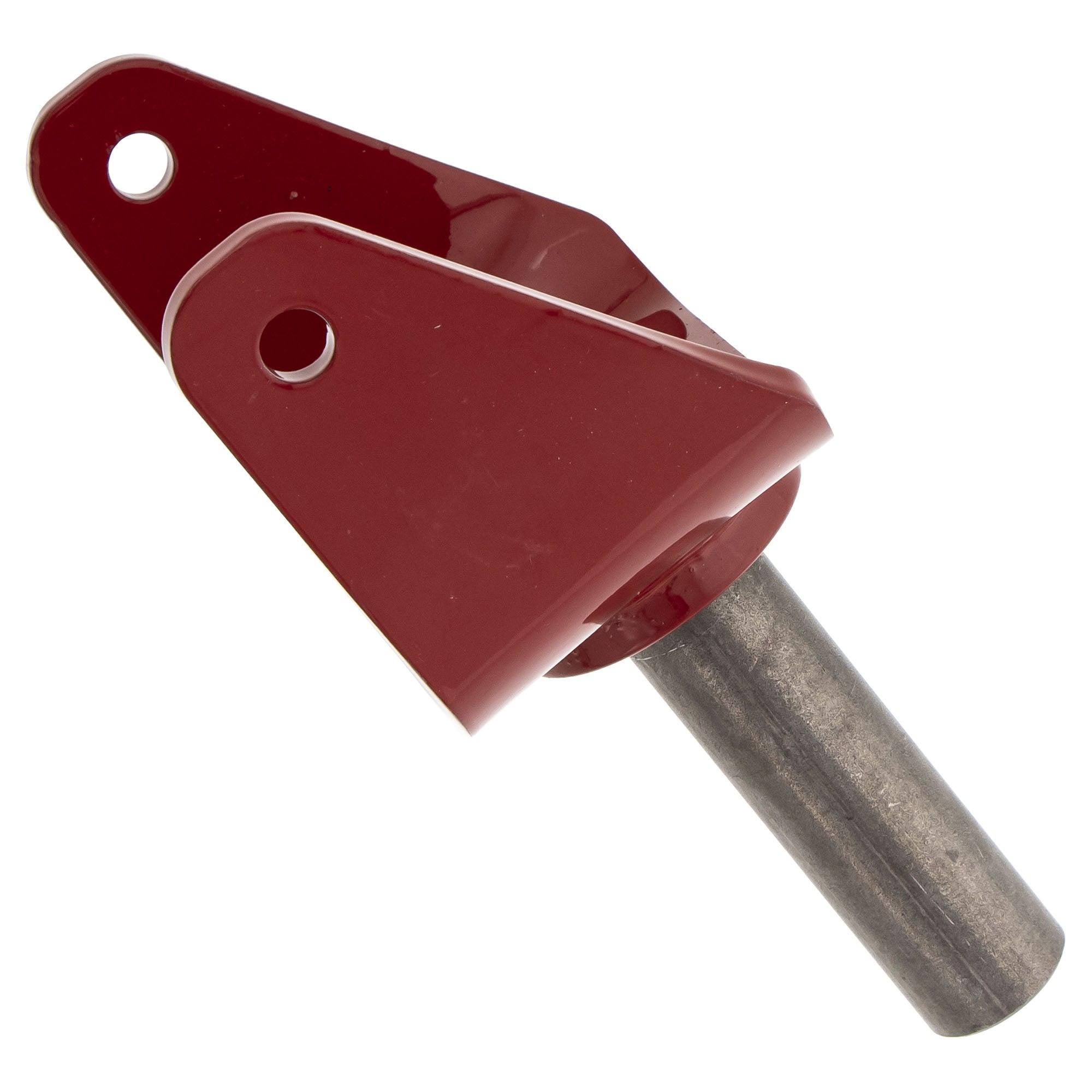 Ferris 5405009B