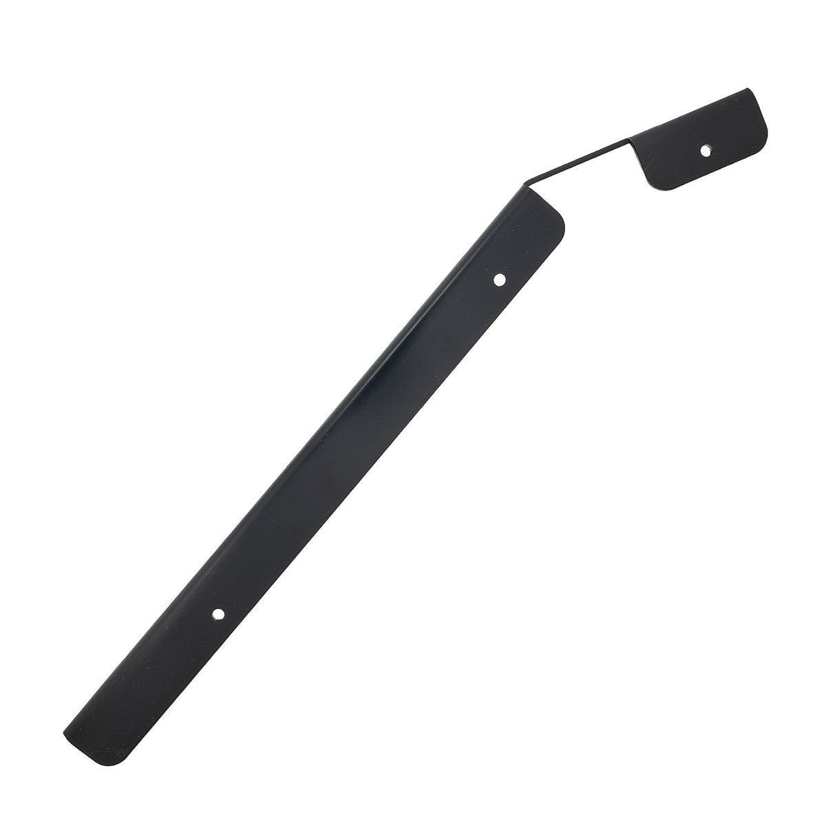 Ferris Mulching Kit 5405091AYP