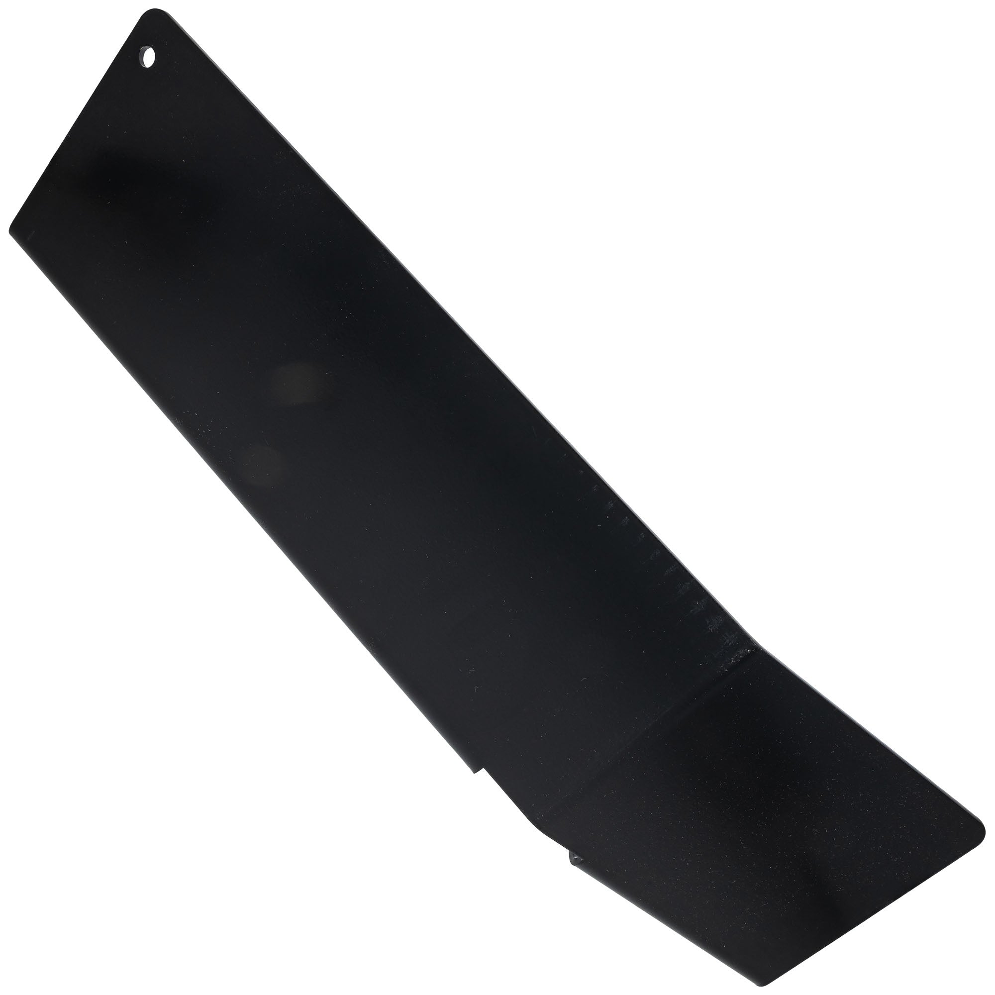 Ferris 5406069AYP Block Off Plate 52 ICD ZTR 52" iCD Deck Genuine OEM