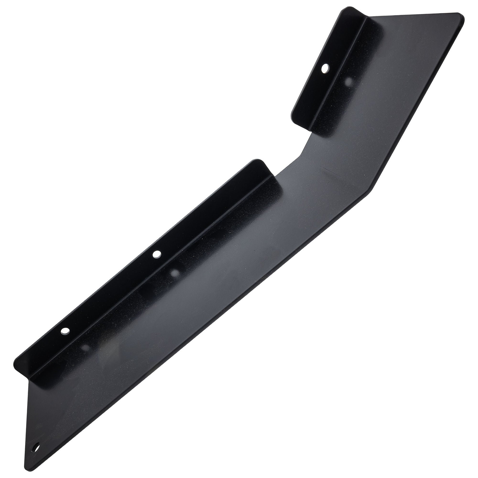 Ferris 5406069AYP Block Off Plate 52 ICD ZTR 52" iCD Deck Genuine OEM