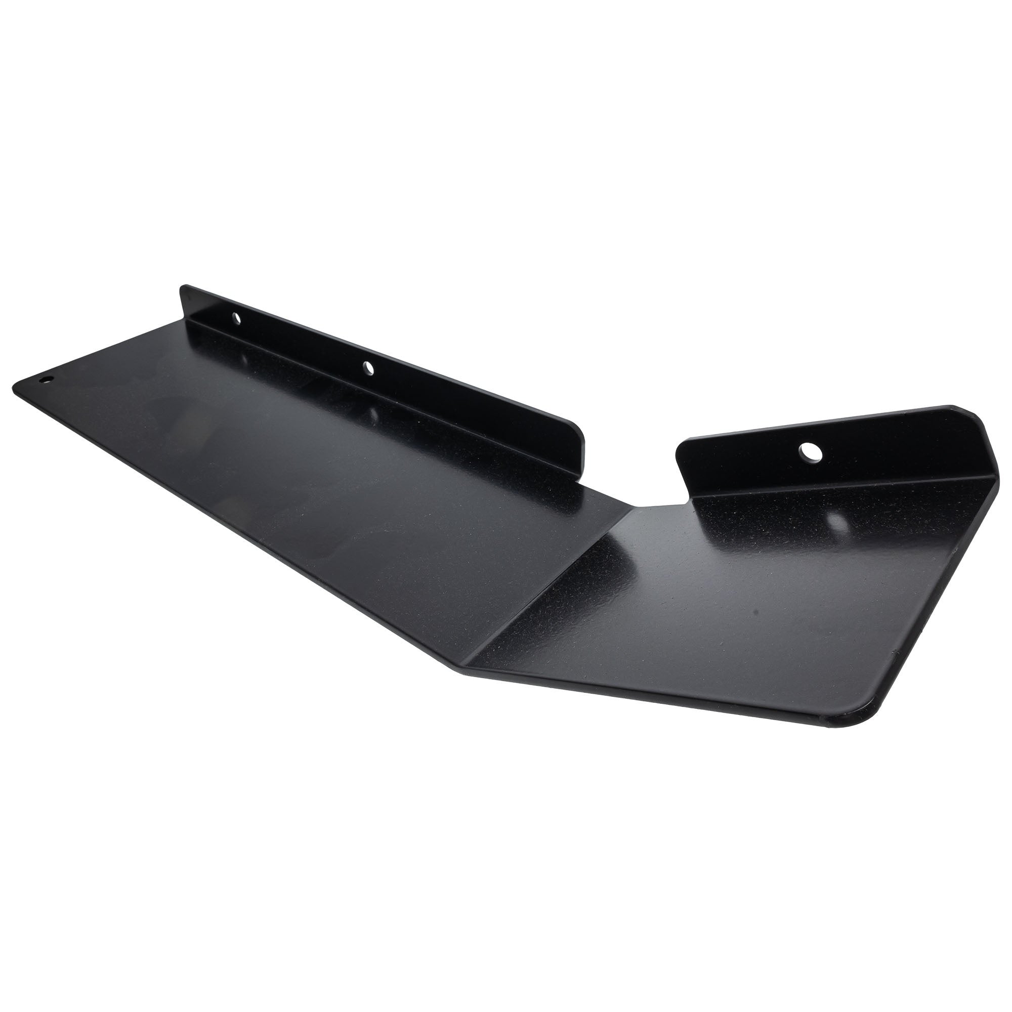 Ferris 5406069AYP Block Off Plate 52 ICD ZTR 52" iCD Deck Genuine OEM