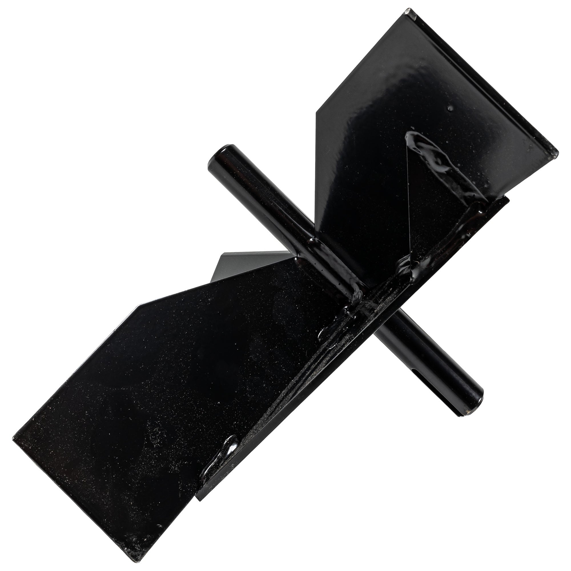 Ferris 5407093YP Impeller 5407093 5407093BZ