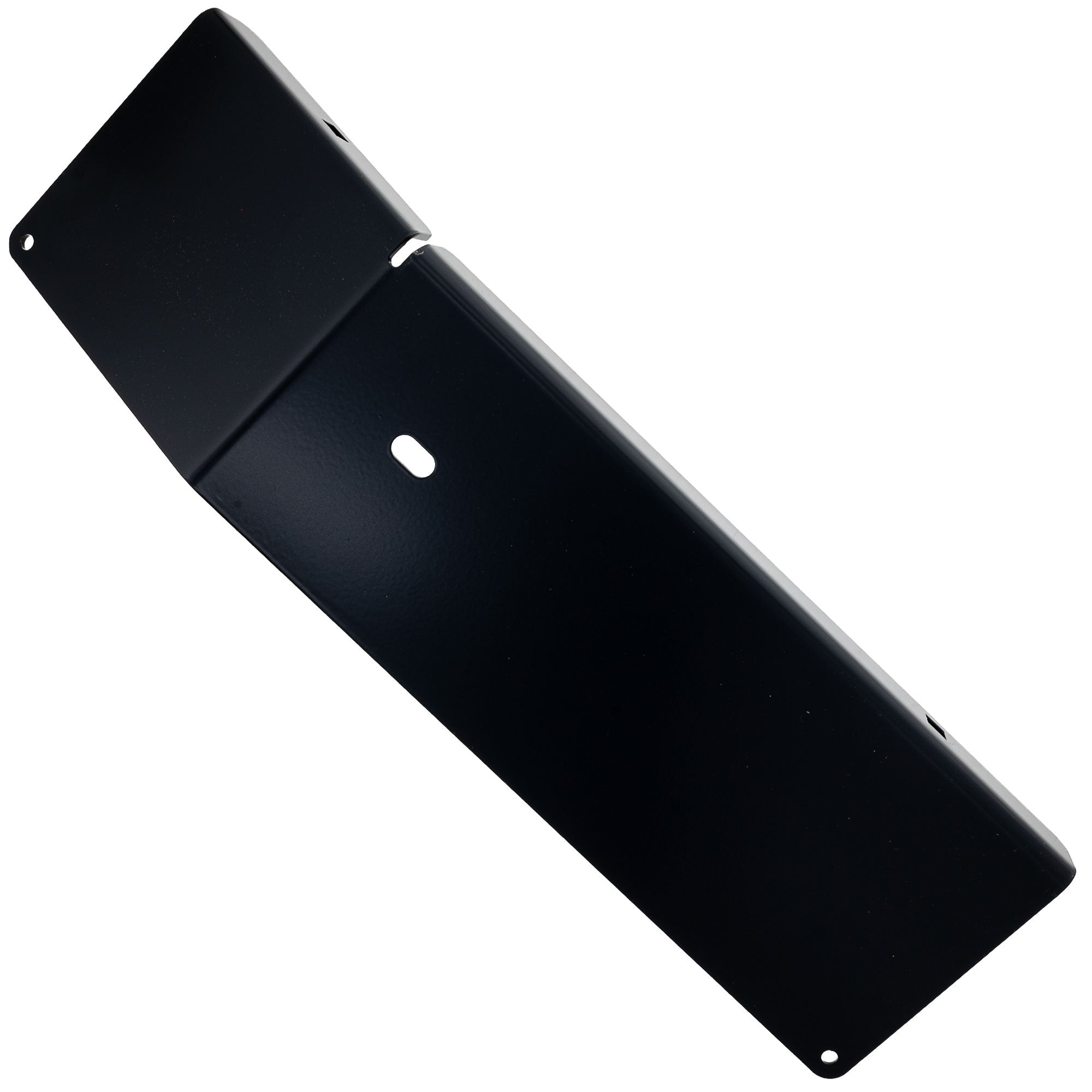 Ferris 5409058AYP PLATE SRSZ2 ISX800 ISX2200 IS700Z IS600Z IS2100Z 52 5409058A