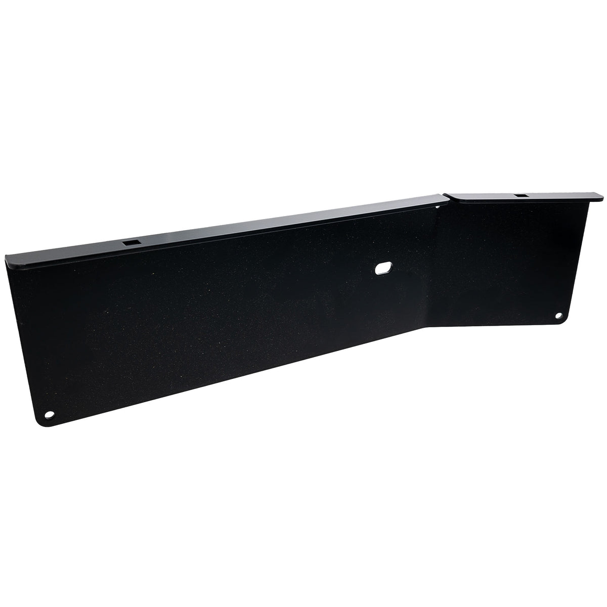 Ferris 5409058AYP PLATE, BLOCK OFF, 52" MULCH - ZTR w Mulch Kit iCD for 52