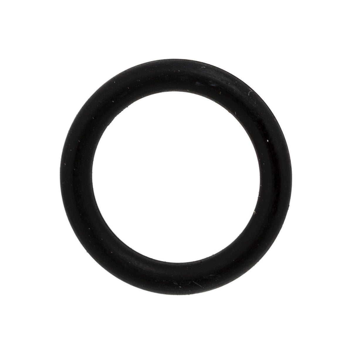 Polaris Headlight O-Ring 5410163