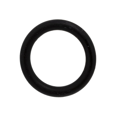 Polaris Headlight O-Ring 5410163