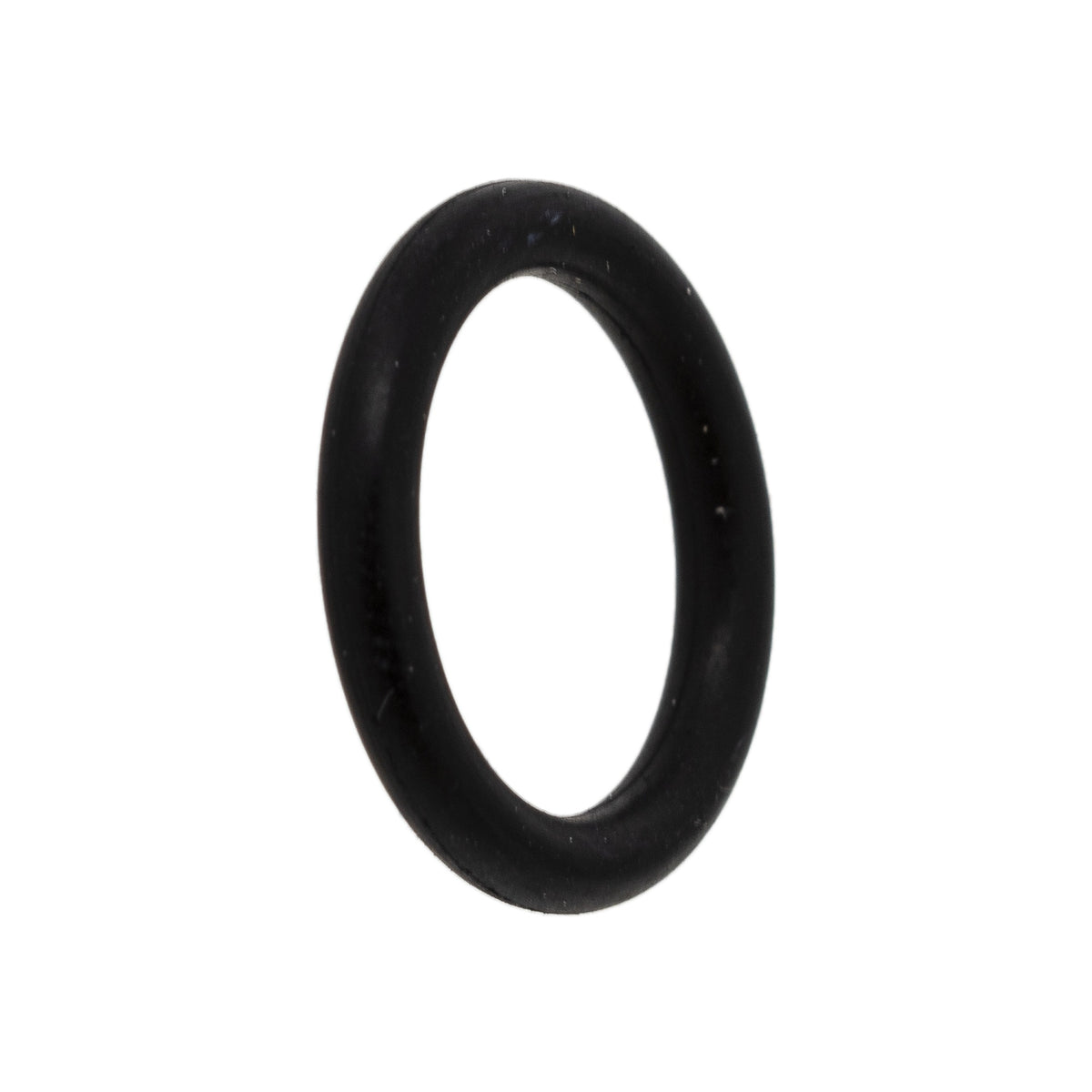 Polaris Headlight O-Ring 5410163 alternate view