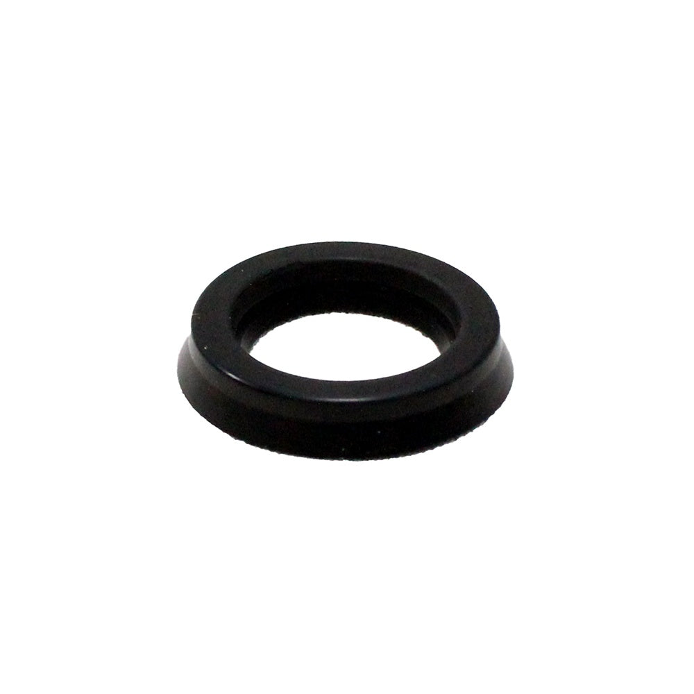 Polaris U Packing Seal 5410164
