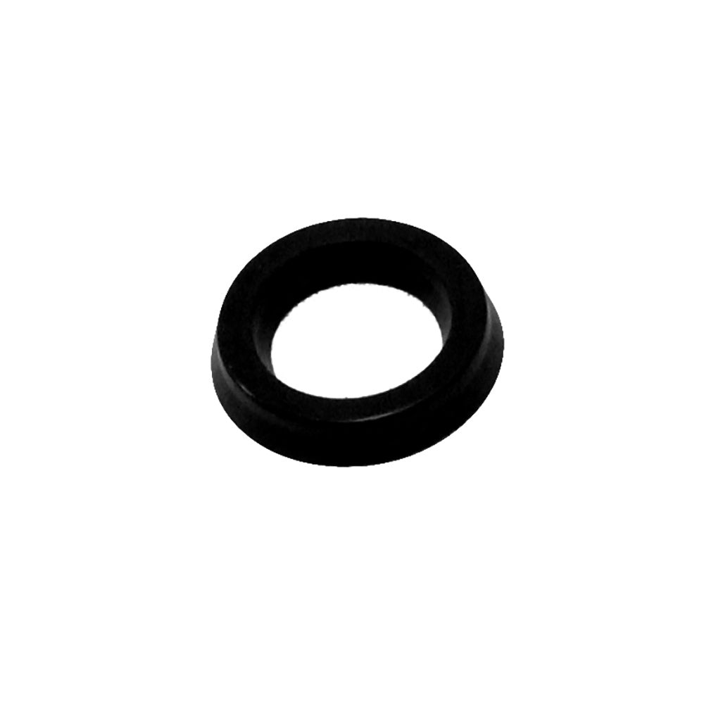 Polaris U Packing Seal 5410164 alternate view