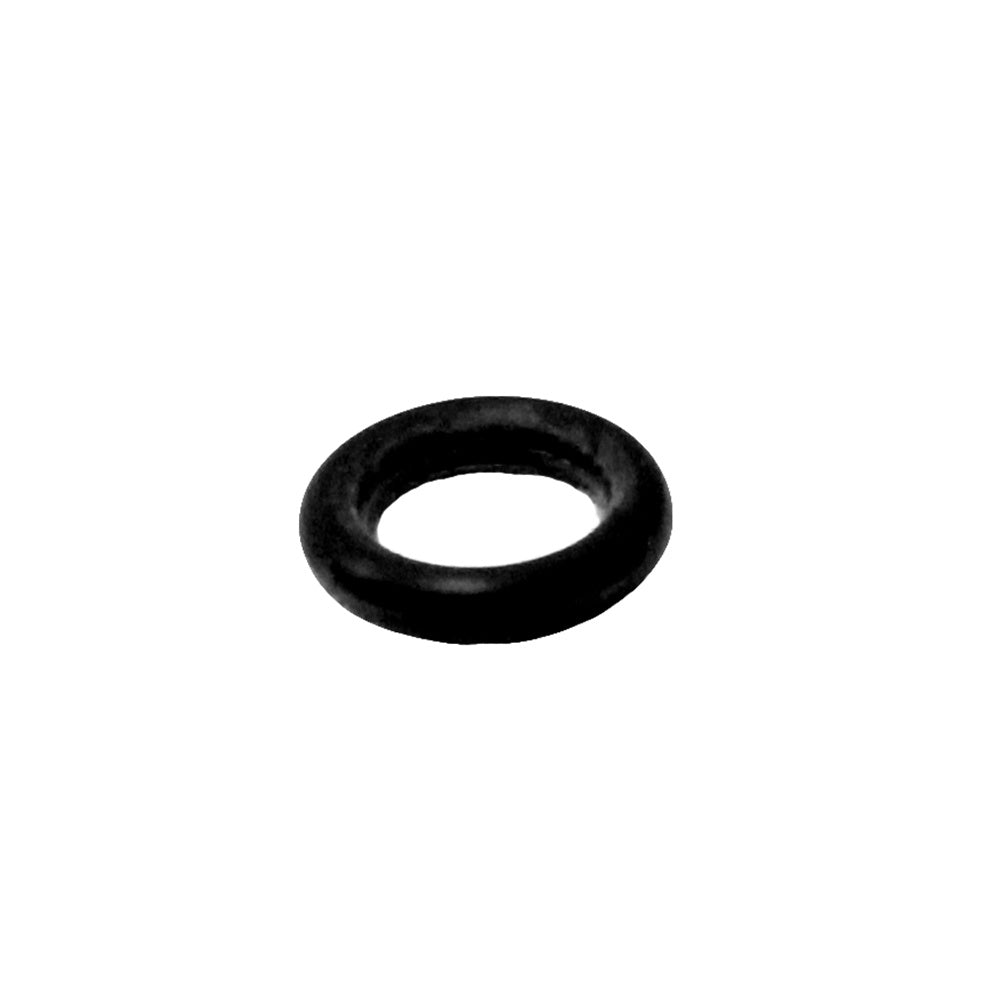 Polaris Steering Controls O-Ring 5410193