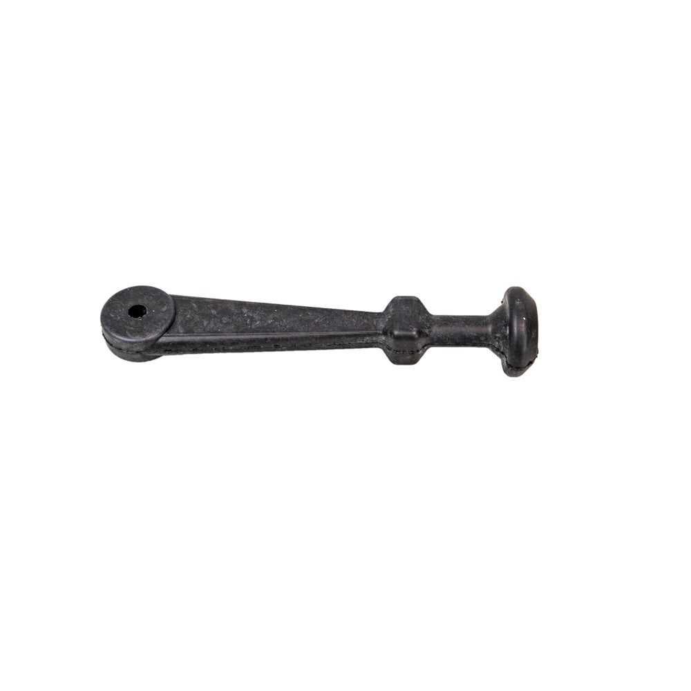 Polaris Hood Latch Strap 5410370 alternate view