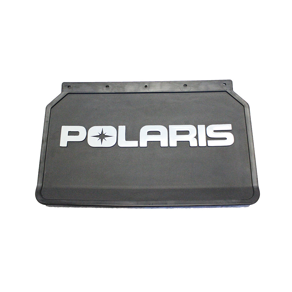 Polaris 5410394-1038 Snow Flap Guard XLT XCR XCF XC 136 144 151 340 400