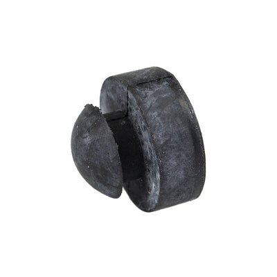 Polaris Rubber Bumper 5410414