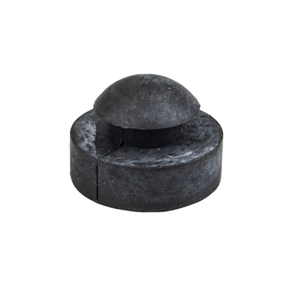 Polaris Rubber Bumper 5410414 alternate view