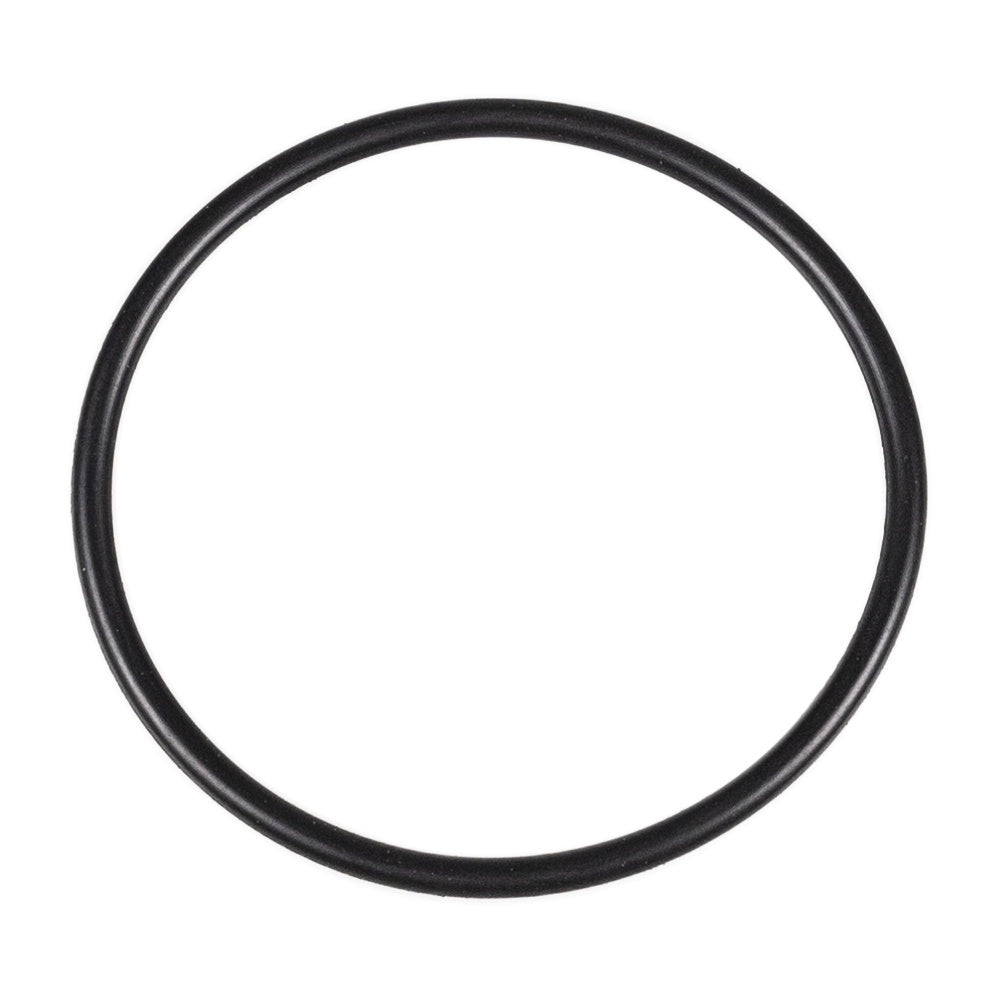 Polaris O-Ring 1 5/16 5410415