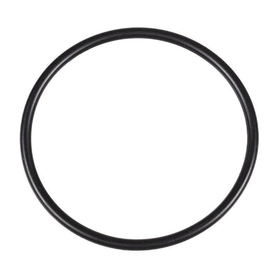 Polaris CYL-PLOW ANGLE ZS UPD 2415813