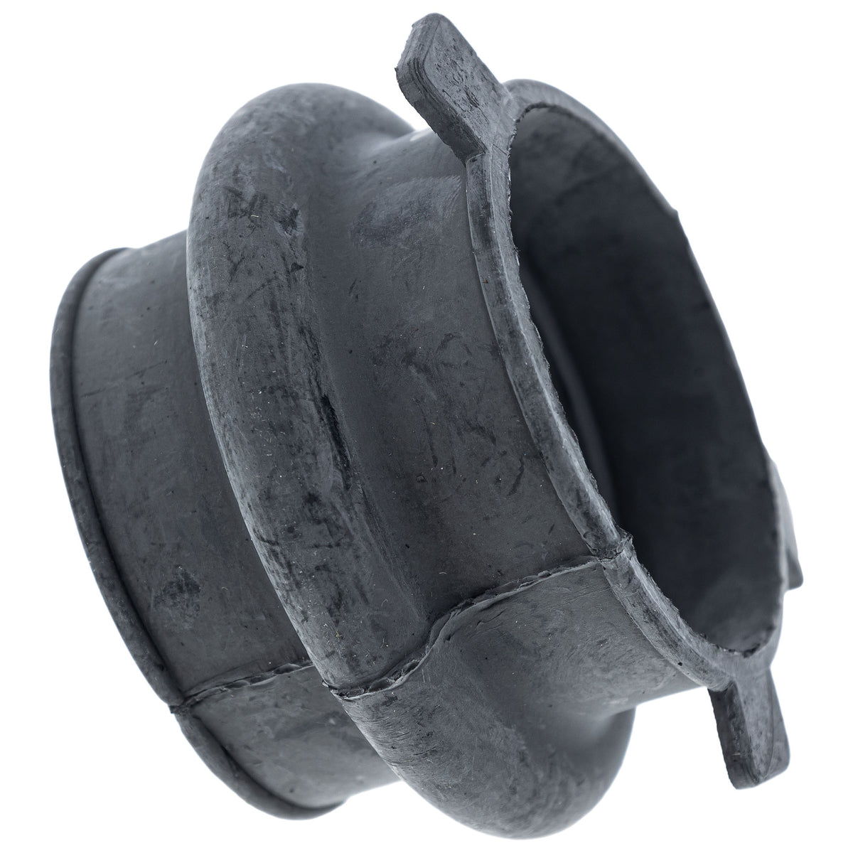 Polaris Intake Clutch Boot 5410421