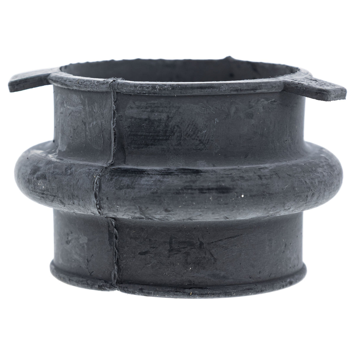 Polaris Intake Clutch Boot 5410421 alternate view