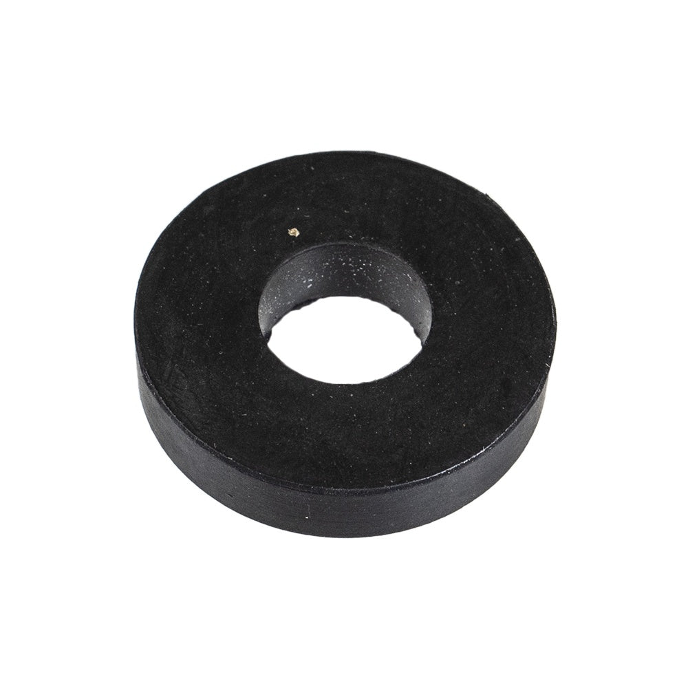 Polaris Rubber Insulator Cable Washer 5410436