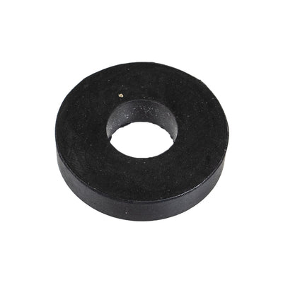 Polaris Rubber Insulator Cable Washer 5410436