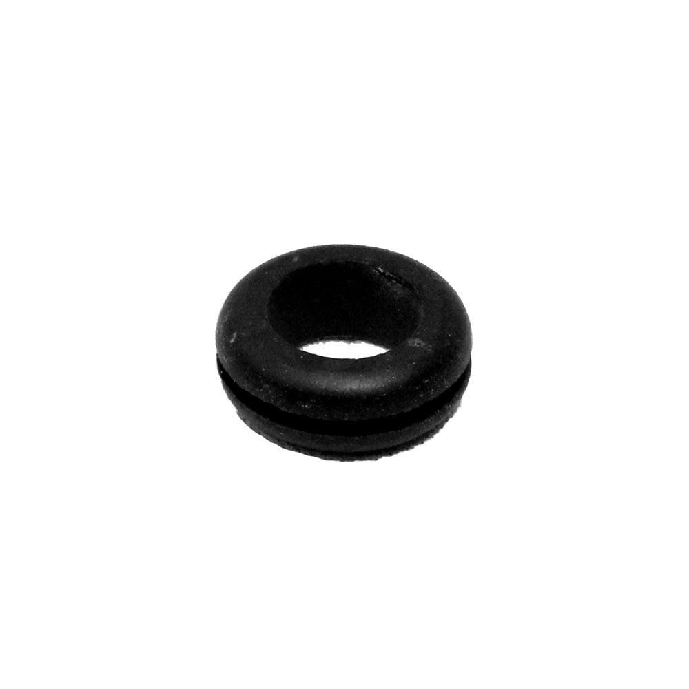 Polaris Parking Brake Pedal Grommet 5410437 alternate view
