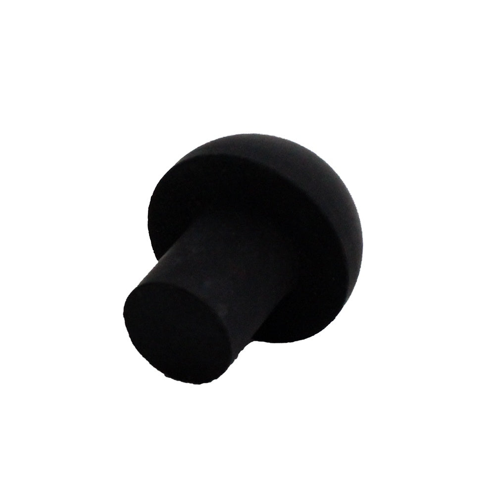 Polaris Exhaust Vibration Dampener 5410467