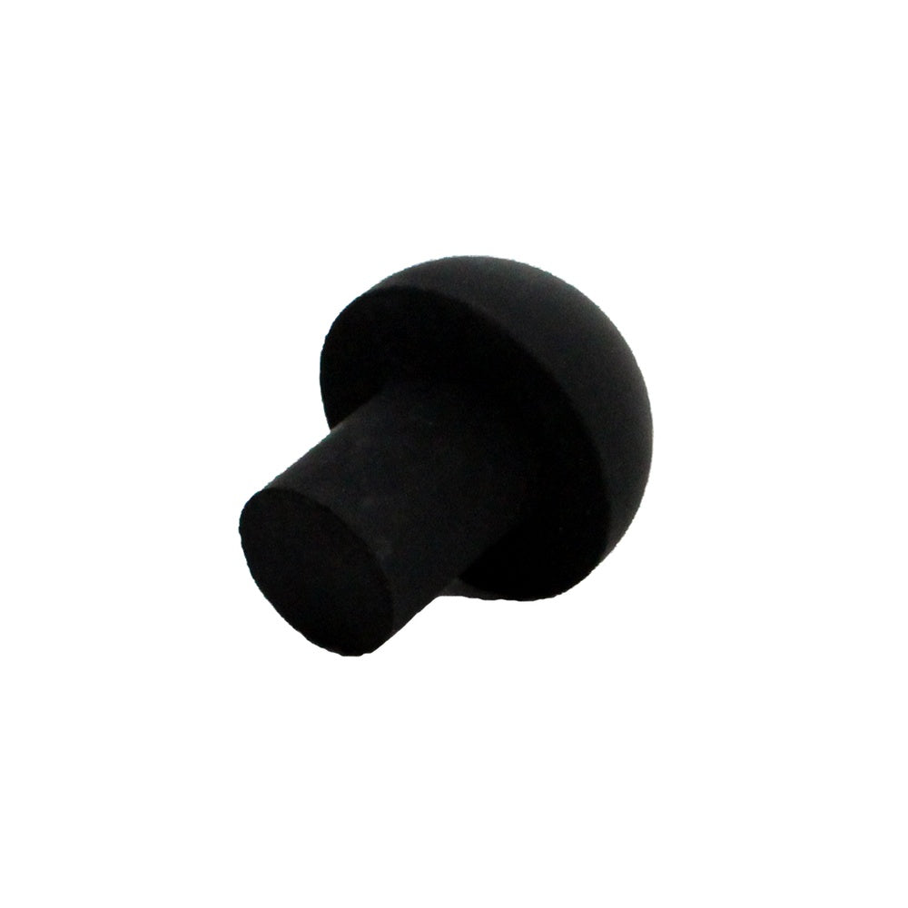 Polaris Exhaust Vibration Dampener 5410467 alternate view