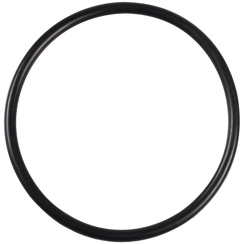 Polaris Front Wheel Hub O-Ring 5410470