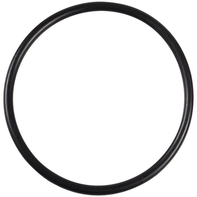 Polaris Front Wheel Hub O-Ring 5410470
