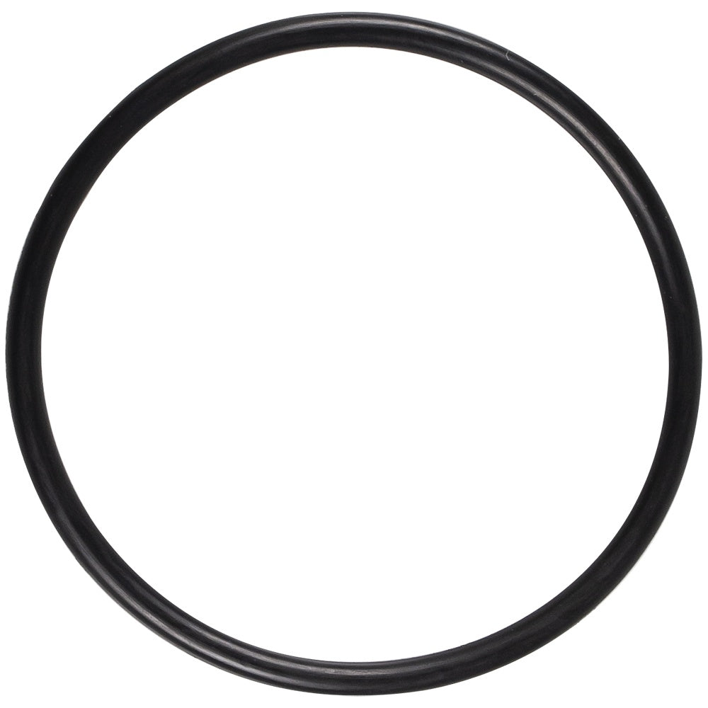 Polaris Front Wheel Hub O-Ring 5410470 alternate view