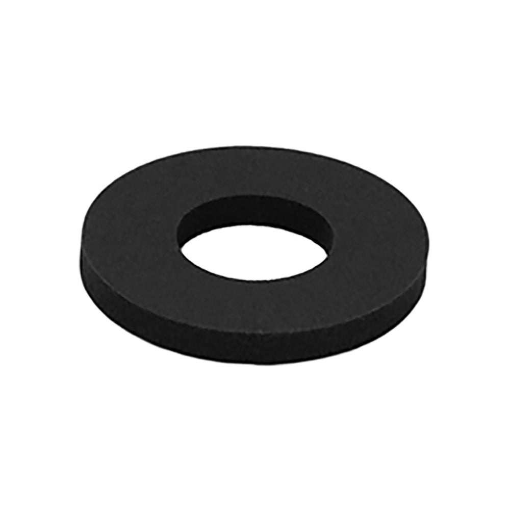 Polaris Clutch Cover Case Seal 5410489