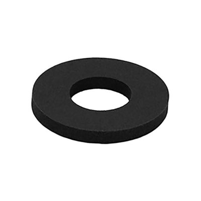 Polaris Clutch Cover Case Seal 5410489