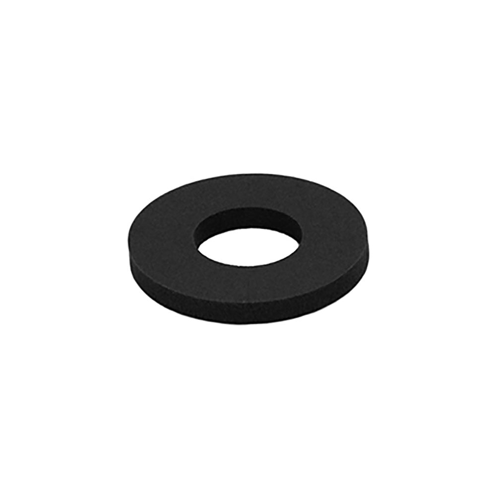 Polaris Clutch Cover Case Seal 5410489 alternate view