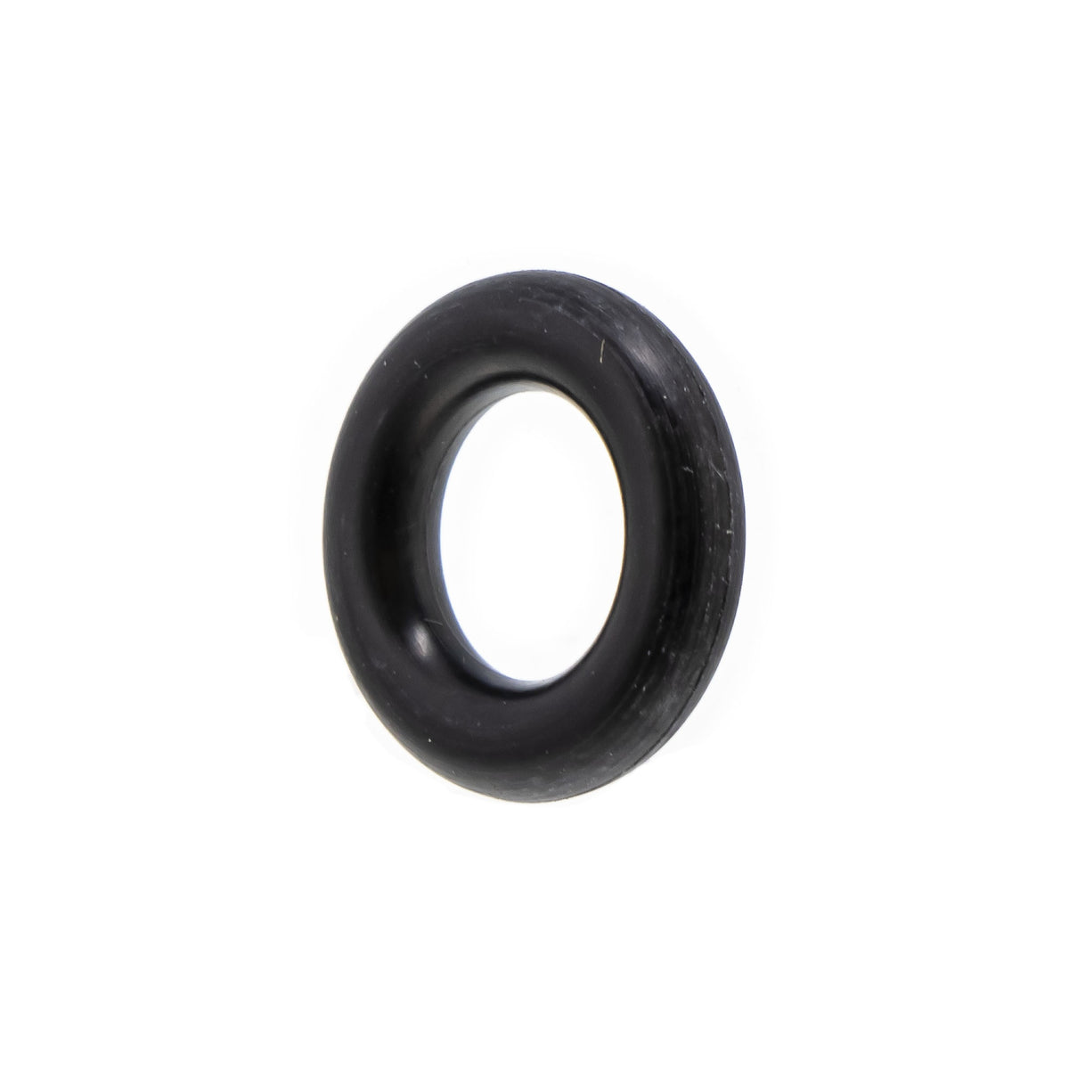 Polaris O-Ring 5410507 alternate view