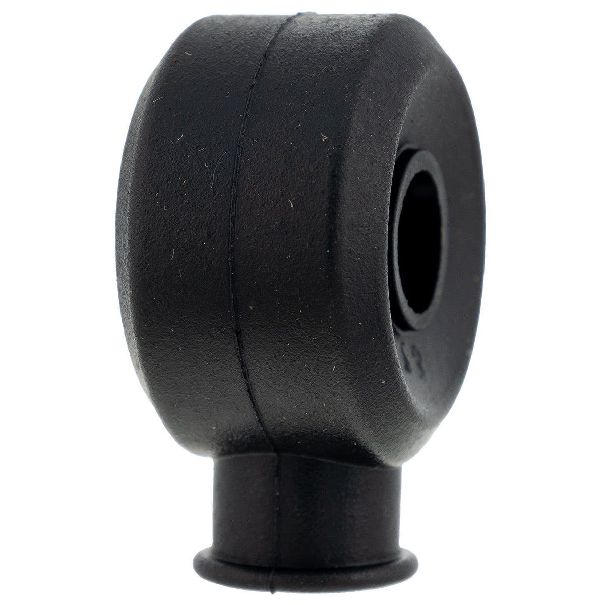 Polaris End Rod Seal Boot 5410540 alternate view